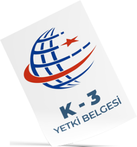 yapraciknakliyat.info.tr/ - K3 Yetki Belgesi - (3)