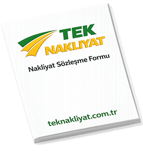 yapraciknakliyat.info.tr/ - Sözleşme Belgesi - (4)
